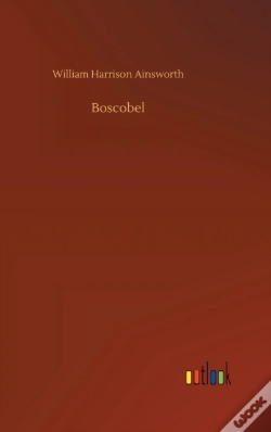 Capa do artigo Boscobel