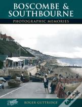 Boscombe And Southbourne
