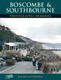 Boscombe And Southbourne - Preview