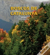 Capa do artigo Boscos De Catalunya