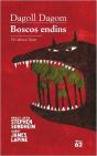 Boscos Endins - Preview
