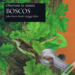 Capa do artigo Boscos