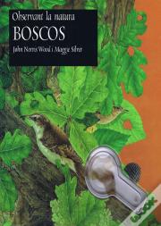 Boscos