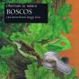 Boscos - Preview