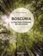 Boscuria Catalan - Preview