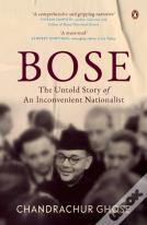 Bose
