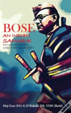 Capa do artigo Bose