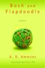 Bosh And Flapdoodle - Preview