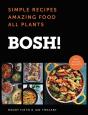 Bosh! - Preview