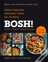 Bosh!