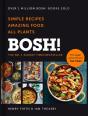 Bosh! - Preview