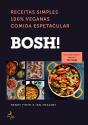 Bosh! - Preview