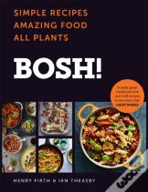 Bosh!