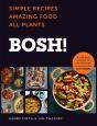 Bosh! - Preview