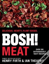 Bosh! Meat