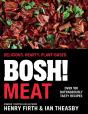 Bosh! Meat - Preview
