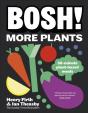 Bosh! More Plants - Preview