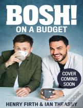 Bosh! On A Budget