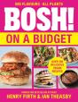 Bosh! On A Budget - Preview