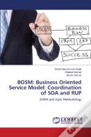 Bosm