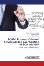 Bosm - Preview
