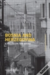 Bosnia And Herzegovina