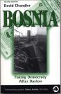 Bosnia - Preview