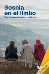 Bosnia En El Limbo