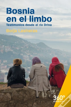 Capa do artigo Bosnia En El Limbo