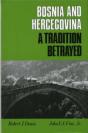Bosnia-Hercegovina - Preview