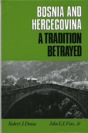 Bosnia-Hercegovina - Preview