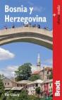 Bosnia Herzegovina   - Preview