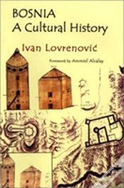 Capa do artigo Bosnia