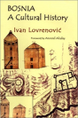Bosnia - Preview
