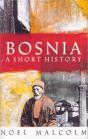 Bosnia - Preview