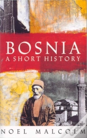 Bosnia