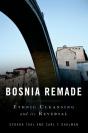Bosnia Remade - Preview