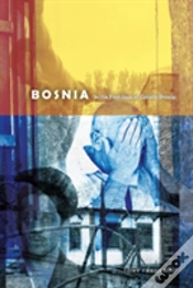 Capa do artigo Bosnia