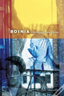 Capa do artigo Bosnia