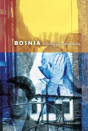 Bosnia - Preview