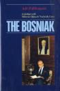Bosniak - Preview