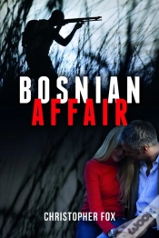 Capa do artigo Bosnian Affair