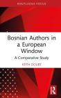 Bosnian Authors In A European Window - Preview
