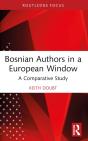 Bosnian Authors In A European Window - Preview
