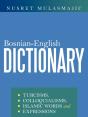 Bosnian-English Dictionary - Preview
