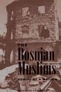 Bosnian Muslims - Preview
