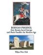 Bosnian Phoenix - Preview