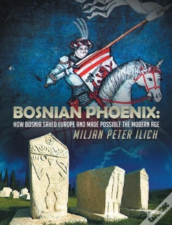 Capa do artigo Bosnian Phoenix