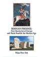 Bosnian Phoenix - Preview