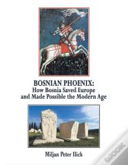 Bosnian Phoenix
